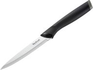 Tefal Comfort Edelstahlmesser Universal 12 cm K2213944 - Küchenmesser