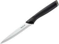 Tefal Comfort nerezový nôž univerzálny 12 cm K2213944 - Kuchynský nôž
