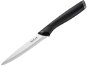 Tefal Comfort nerezový nůž univerzální 12 cm K2213944 - Kuchyňský nůž