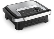 Tefal GC272D10 Inicio Adjust - Kontaktní gril