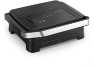 Tefal GC271810 Inicio Compact Black - Kontaktní gril