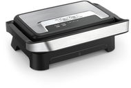 Tefal GC270D10 Inicio Compact - Kontaktgrill