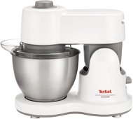  Tefal Masterchef Compact QB207138  - Food Mixer