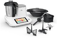 Tefal FE506130 Click & Cook - Kuchyňský robot