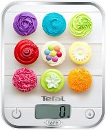 Kitchen Scale Tefal BC5122V1 Optiss Promo CAKE POPS - Kuchyňská váha