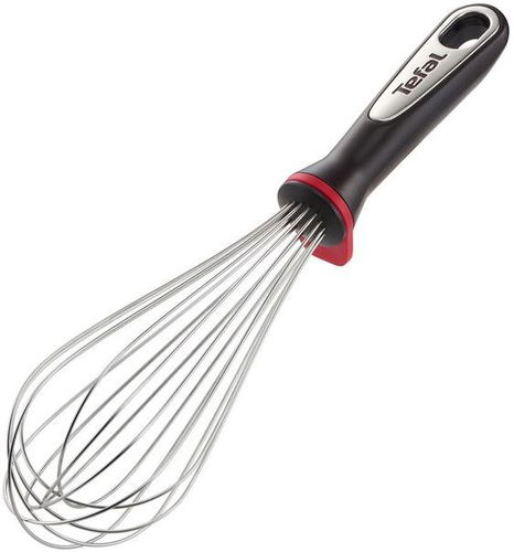 Fackelmann Metal Whisk