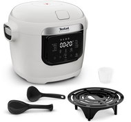 Tefal MY700BF0 Multicook Basic - Multifunction Pot