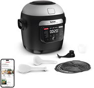 Tefal MY741CF0 Multicook Actifry - Multifunkční hrnec