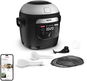 Tefal MY741CF0 Multicook Actifry - Multifunkční hrnec