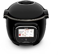 Tefal CY912831 Cook4me Touch WiFi - Multifunction Pot