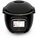 Multifunction Pot Tefal CY912831 Cook4me Touch WiFi - Multifunkční hrnec