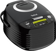 Tefal RK745800 SpheriCook Multicooker 16 v 1 - Multifunkčný hrniec