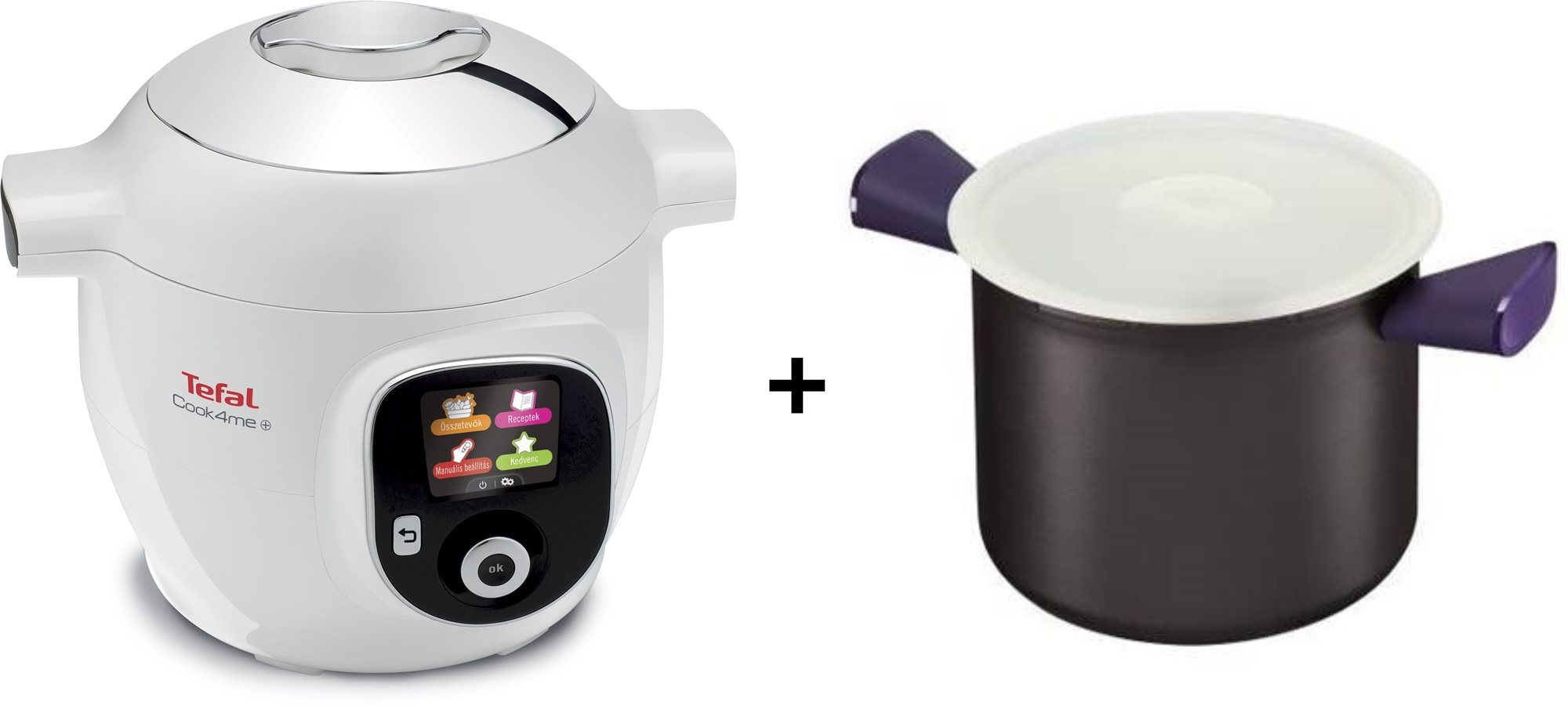 Tefal cy851130 online