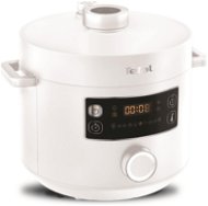 Multifunction Pot Tefal CY754130 Turbo Cuisine - Multifunkční hrnec