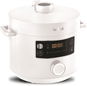 Tefal CY754130 Turbo Cuisine - Multifunktionstopf