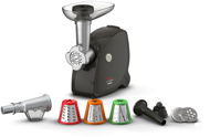 Tefal HV4 Successor NE477838 - Meat Mincer