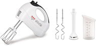 Tefal Prepline 450W HB FOOT HT411138 - Hand Mixer