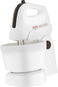 Tefal Powermix 500 W SBOWL HT615138 - Ručný mixér