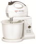 Tefal Prepline 450 W STANDBOWL HT412138 - Ručný mixér