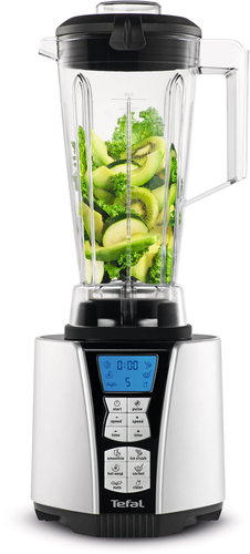 Tefal BL936E38 Main image Tefal BL936E38 - Countertop Blender - Main image
