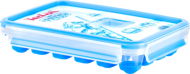 Tefal Master Seal Fresh Ice Box K3023612 - Ice Cube Tray