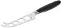 Tefal Ingenio stainless steel cheese knife K0910314 - Kitchen Knife