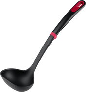 Tefal Naběračka Ingenio+ černá K19804 - Ladle