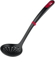 Tefal Děrovaná naběračka Ingenio+ černá K19843 - Ladle