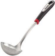 Tefal Naběračka Ingenio Premium K1180214 - Ladle