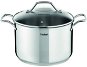 Tefal Intuition 26cm with a lid - Pot