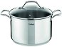 Tefal Intuition A7027984, 22 cm - Topf