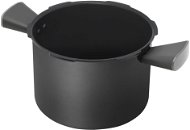 Tefal XA610030 Cook4Me+ - Container