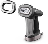 Tefal DT8765E0 Pure Force 3in1 - Ruhagőzölő