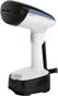 Tefal DT3031E0 Access Steam Pocket - Garment Steamer