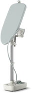 Tefal QT1214E0 Access Board 450 - Garment Steamer