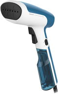 Garment Steamer Tefal DT6130E0 Access Steam First - Napařovač oděvů