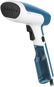 Tefal DT6130E0 Access Steam First - Garment Steamer