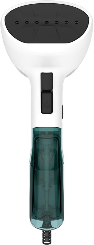 Tefal DT6131E0 Access Steam First