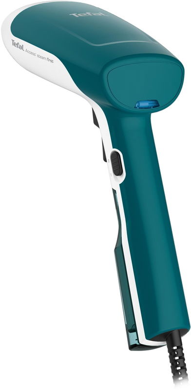 Tefal DT6131E0 Access Steam First