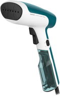 Tefal DT6131E0 Access Steam First - Garment Steamer