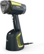 Tefal DT9810F0 AeroSteam - Napařovač oděvů