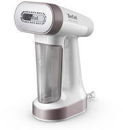 Tefal DT8720E0 Pure Force 2in1 - Ruhagőzölő