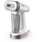 Tefal DT8720E0 Pure Force 2in1 - Ruhagőzölő