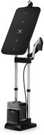 Tefal QT2028F0 Ixeo Power - Garment Steamer