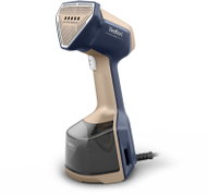Tefal DT9620F0 AeroSteam Elite - Dampfglätter