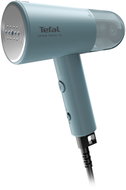 Tefal DT1060E1 Origin Travel XL Blue - Garment Steamer
