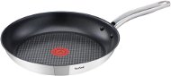 Tefal Intuition Frying Pan 28cm A7030684 - Pan