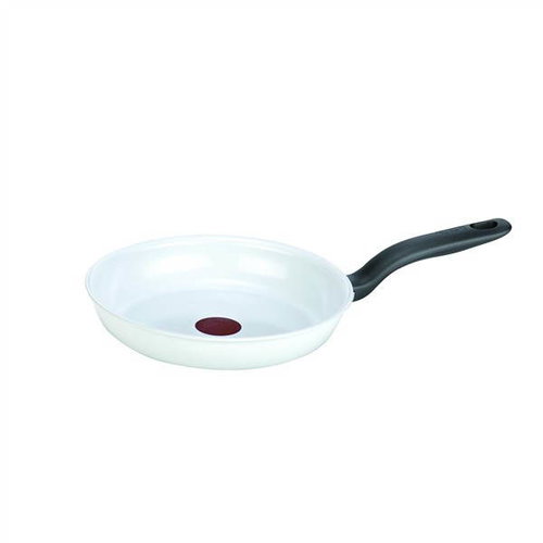  Control Induction Ceramic Tefal C9080552  - Pan - Main image