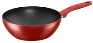  Character Induction Tefal C6781952  - Wok