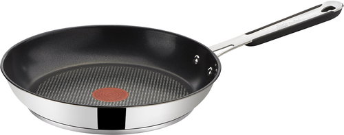 Tefal Jamie Oliver 24 cm E8460414 Main image Tefal Jamie Oliver 24 cm E8460414 - Pan - Main image